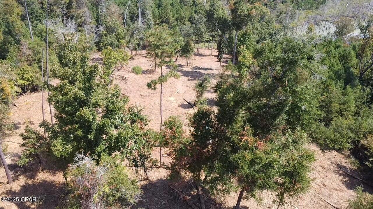 Dxh T0fyblnfqv0wkndpdsfvp1qc Lywaeymoxq6v24