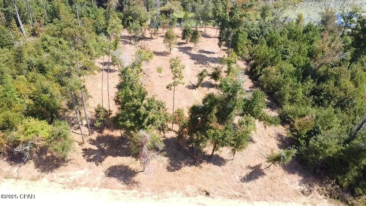 5943w Hongtfbekmhe4tj97myzxoxllfkevtiwkzhxe