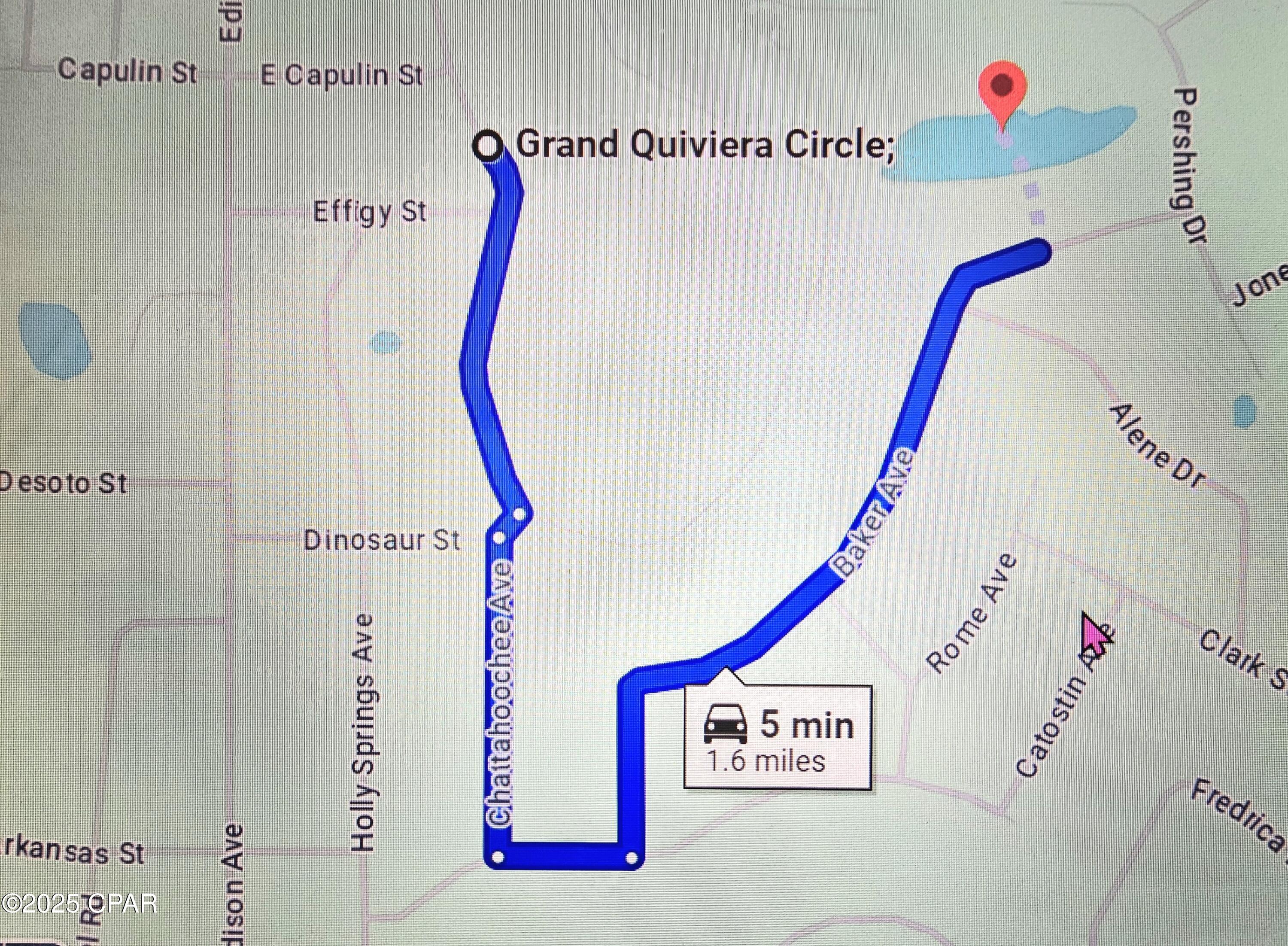 Vk8nt8rnsf5lnyfuagoch0ufe Ckeum8xzqeiad8agm