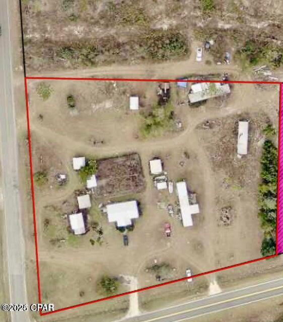 Image 1 For 7022 Highway 388