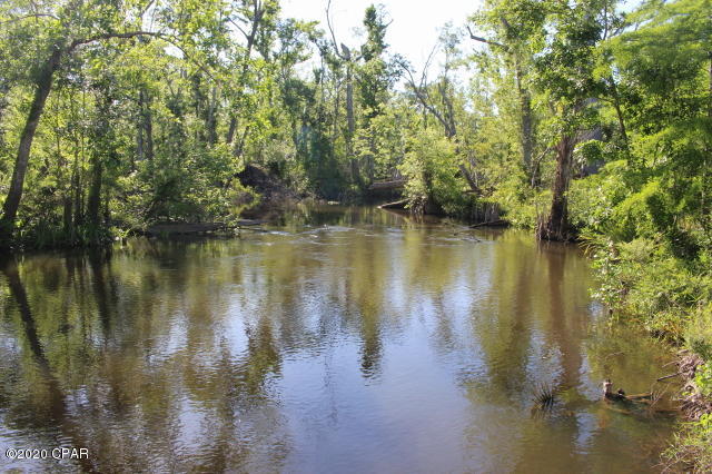 Hcblx8bj1fjklwzuxuyslh6lic2rpnqzefpktd3sh7i