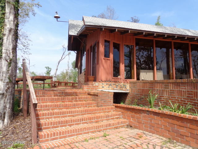 Ntwo6ca5atnmbnudtca2dbmwv60fjyqqborddgkldoq