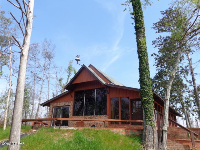 Zwylnx1psjzqg7bisg0u8ktncsqwp0yhgn7dmnp_w 4