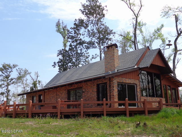 2_penykhrq4dsnun27m1rl6gzoslzva6olnjqf Pdl0