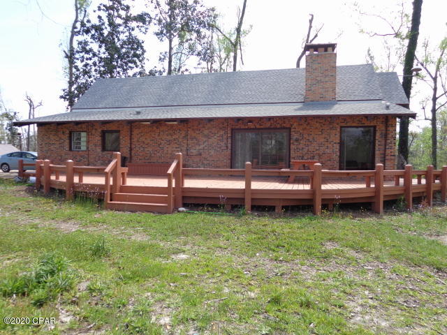 Vu3dy7dctff Mqcqrofu6jnlwr_is7nyiyf9gxwlp G