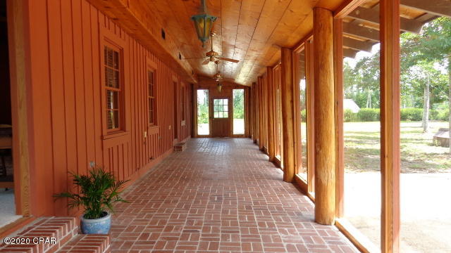 W3hm51yhdpvn3dzzryp7ffxakucjgza33cwppb5tc_u