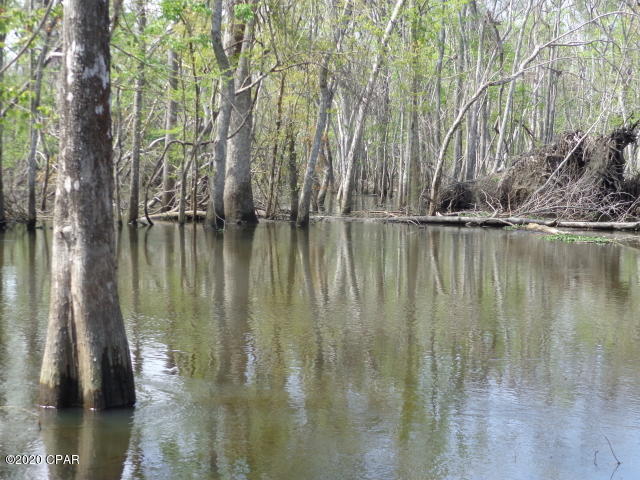 Bg9r4_jpludplbrlgieurcgldm47qtcw1xfec6e_1em