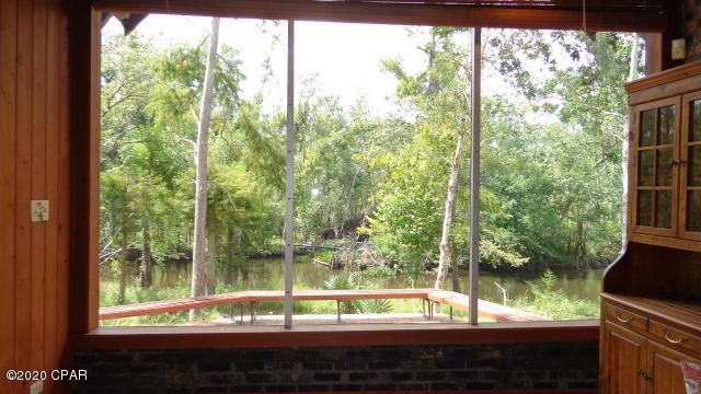 H9ozgdmnuwerw6r1o2niejqm4wvzve_xkl9c05f_mky