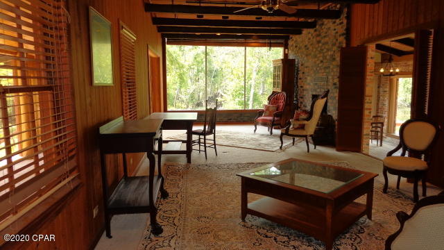 Jhsxxweukxnab_s Ul55uire6bnf4kfdoniez8pl 5u