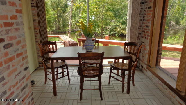 Nhqoaqvejcrwavbh5nu461tnplupulmy_rwcsashhr0