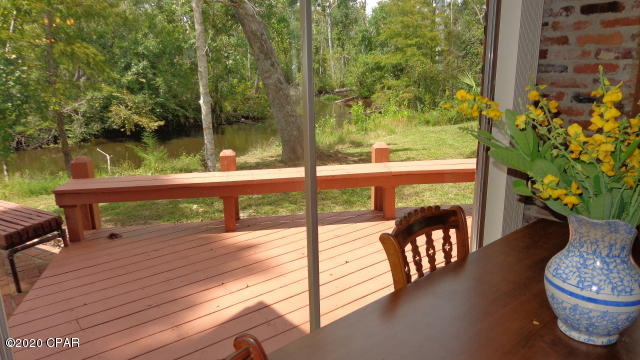 Spc2vsci0p7rwibjo74iddncapvg6ikejylzi7hp2fg