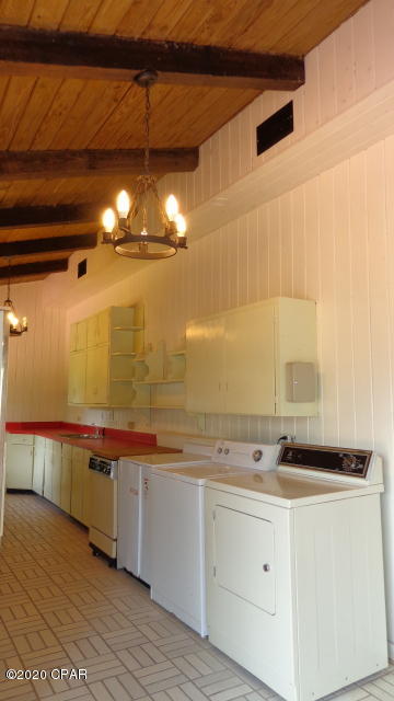 R60l0a90b7q5fvvagyzy3oy9crg0hscb2ufjpwgob5y