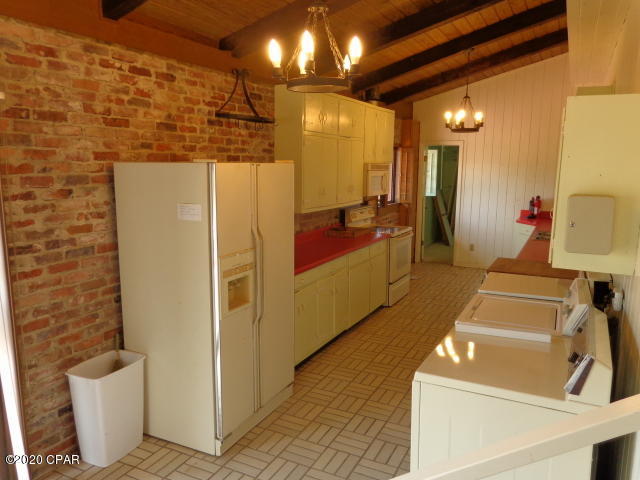 Exrdtyqn9ouf S8vtxpxlwuxwqelciszd1o_ R4zge8