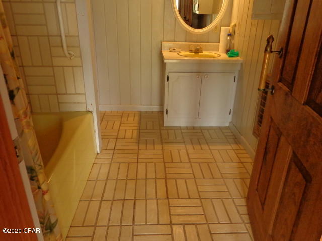 Wahea4weop0h5a3qpegpxkkls5fv33i7hlaogabnyic