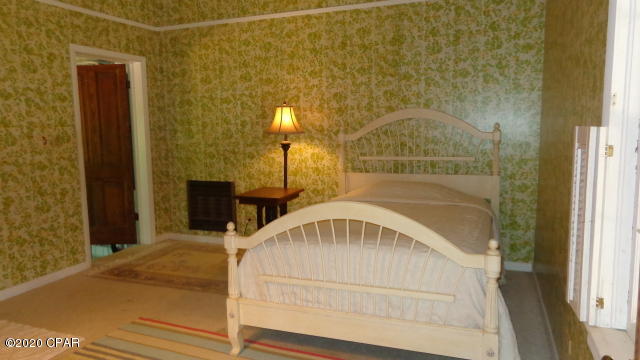 E4s T Uklvzt3udrevnxkxihtj7zvmyrkygv82fhjqg