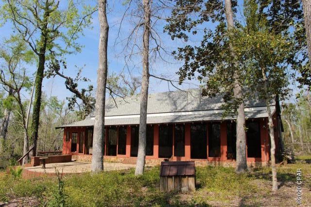 M16jsvyqvtapzs9u2sdrvmrcgqtday7ufuj6cz_fcdy