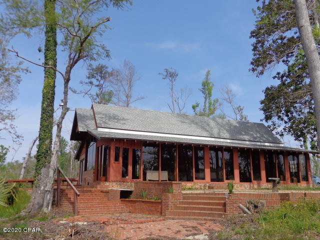 Kkqvfzonthrfcllttpd1lxfey72st_7v8tbzgsg0u8i