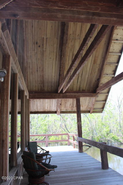 Gnshq1duyemih58juj21glv0ty8hgd7doulabzlnl0o