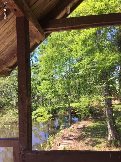 Wowo4gmynaoxx39arcwfzg4b65swm_jyfnr5ph2u4yi