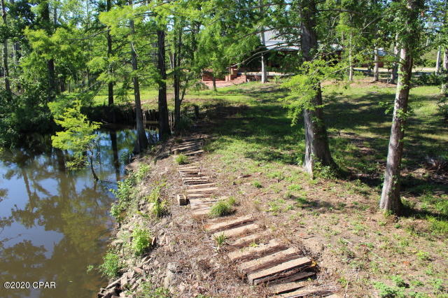 Kqbr Jjeh0a Inxrscrlwgqcsqf7lg_4csegvdz Ez0