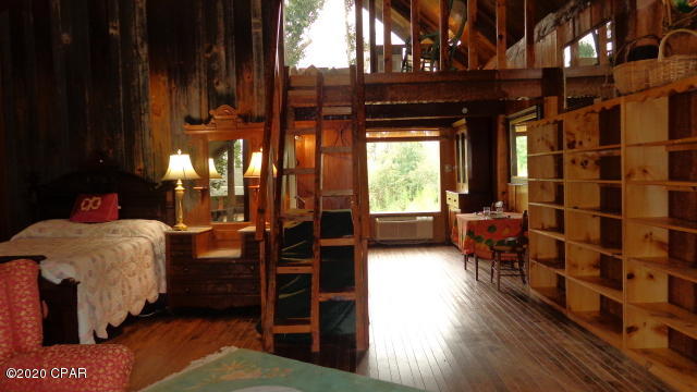 Kdxnagpvbemznf6hfsodlwn9n1isgaa0t4xicsx8pii