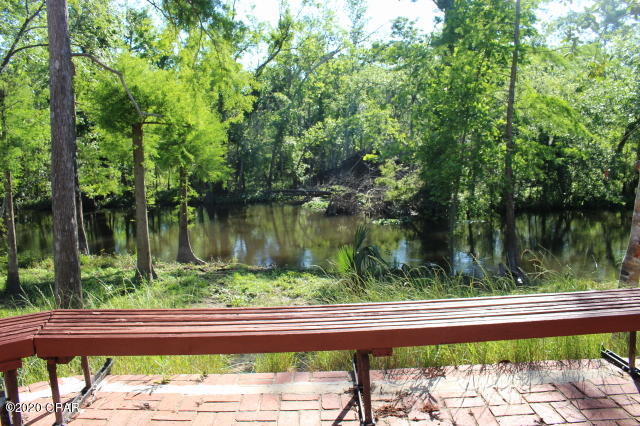 3azjw_329skcydlppmcikl2ewefe_3q7alqw2qivwwi