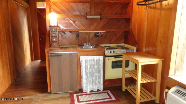 Eqi6mutdimjx0fcphih0faumv1bd46xdakwnwuwtph4