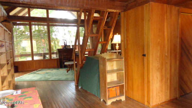 Zlblq72lqwvpv2qysxnpfbgpqv1qplkyc5s_xhmwgp8