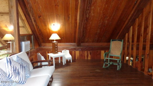 Qlzs9owkhwprhuyazvw0 3utwlmxfuvelw7fanfapfk