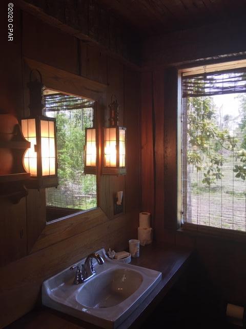 Cncl21fcn3cg7vkemtnex_e9okfmc5ay7nyohcxj_t8