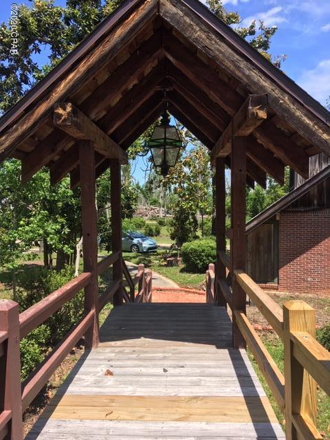 C2rwkpvpwjvphvuyjbv_d Vt3dku1es2646iivdhvuo