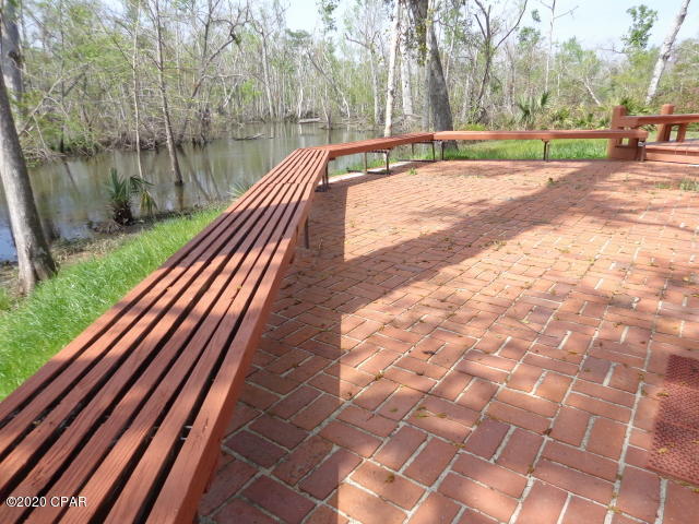 7xqxvmbmk3yxtirl26je8u8jair9mgzw03zro9p K1c