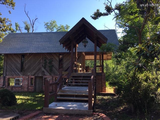 6ktqwx0na9kg6yh1jjrpahx4vzyyksvm7atcrds8u4s