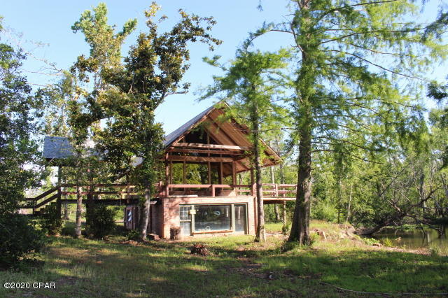 Wbhon9s4inshs25z3t9myzmrwlshnr4y3gt1pli7uvm