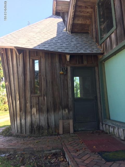 Ljx Jqlnq_7z Qi2umjpxrjbzwvwe9rhgiyrhaaw110