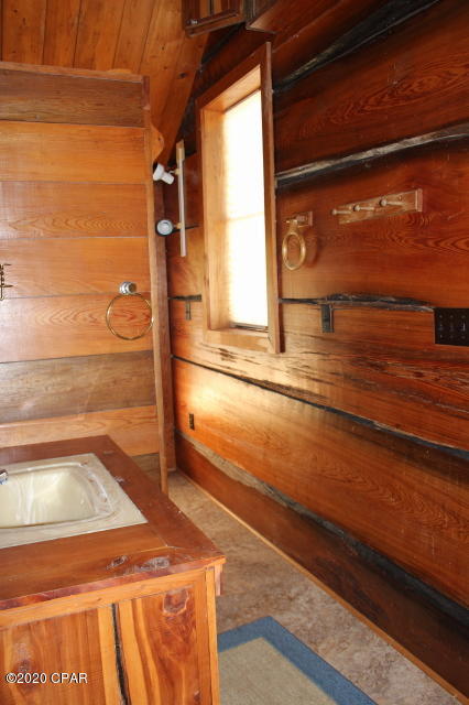 Kapqduvl6yp1zdkmlihx_c9m6gfn5irjbevmiznb3jc