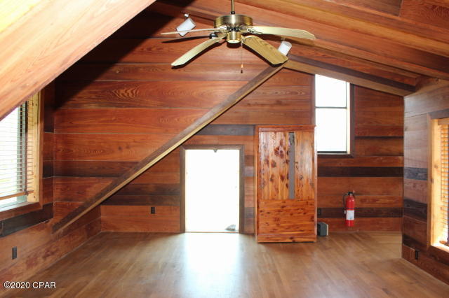 Bbhbi9tf3przmcc5coavjgby61zbw5o5ryd4aqus8wy