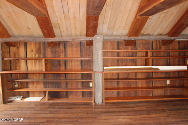 9wqftvjtipuqaflbbz3mgmc Fqs82xd9lgf_vax_igm