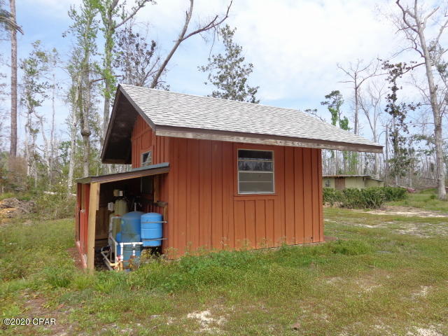 Rah7didr5usxp7q 2kr0pwyokfmp5h0nioaramgsl G