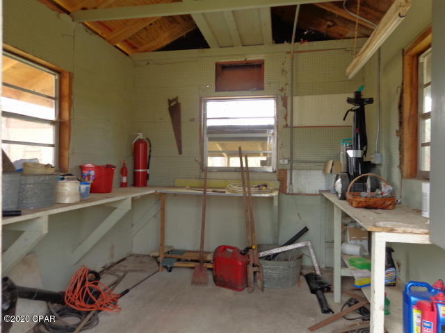 2zc3onsgjktdbmmxe3uohjvf_uxikajgk8gj Bv44ha