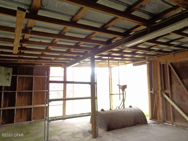 7qwhj3uwgaez7ynljylptle3o5sfyp2ty9pzxzipkoi