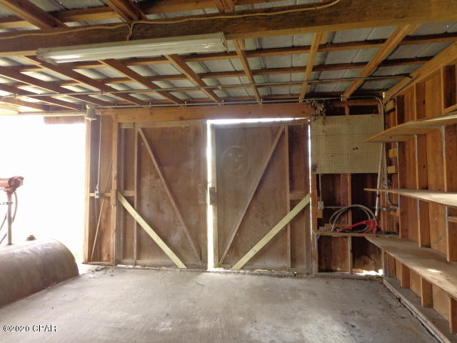 Y3h5vfyhyemsy3vhq8z3ssc_ihrfudmzxksxsn4w3yu