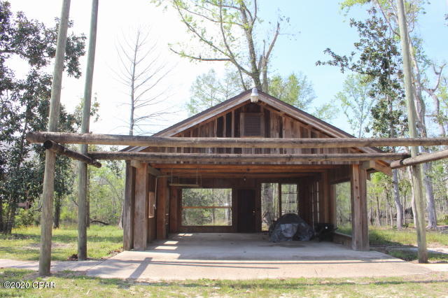 Mxiel7rywxmdk7olidqautdv 3y5o8yvzanflssyaxg