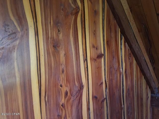 Se3nhv195milgvvlrcpt2nrji1gt_cehuonh3soorqe