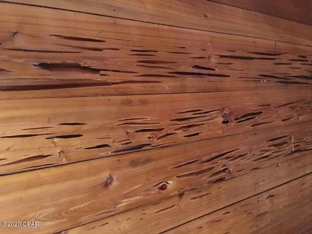 Wygjvbhnjsmrqyvqyfljfb57qpv5zyotqn Nzxumgh0