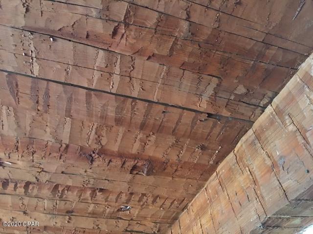 93jcxx_fly4ff1mh4xcyxudshrbfa2lv42mfjb8_d_8