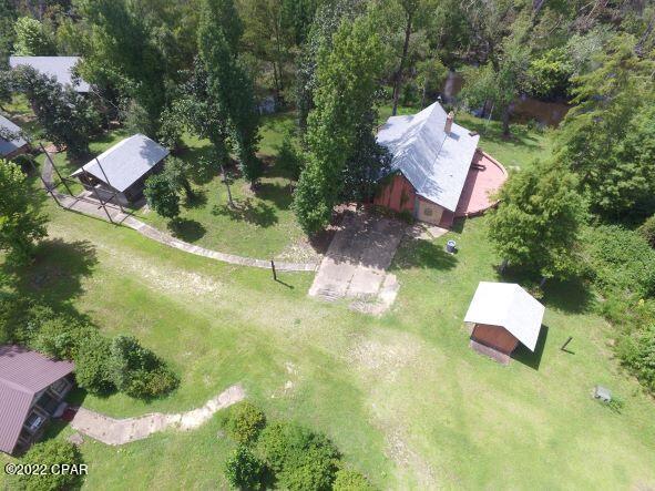 Jgr9w69 Pan2ringpmqvfapfnsmsvu3oms_wdx6rkts