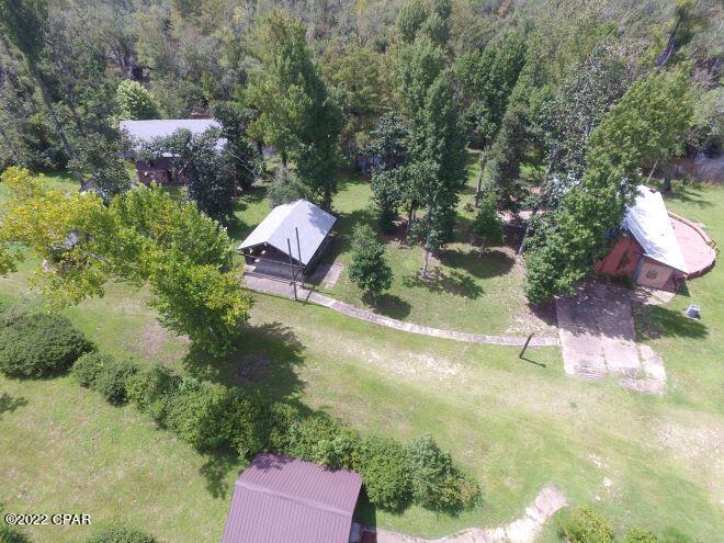 N6eyke37dyphlt_5eo1pezapxizklaavk_hwuaa8g E