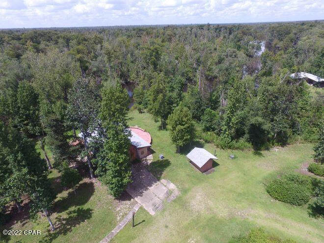 Ulq1c1xrgg_2omd4sxtl6tu8yvzu3bfre5tdt3bs1 A