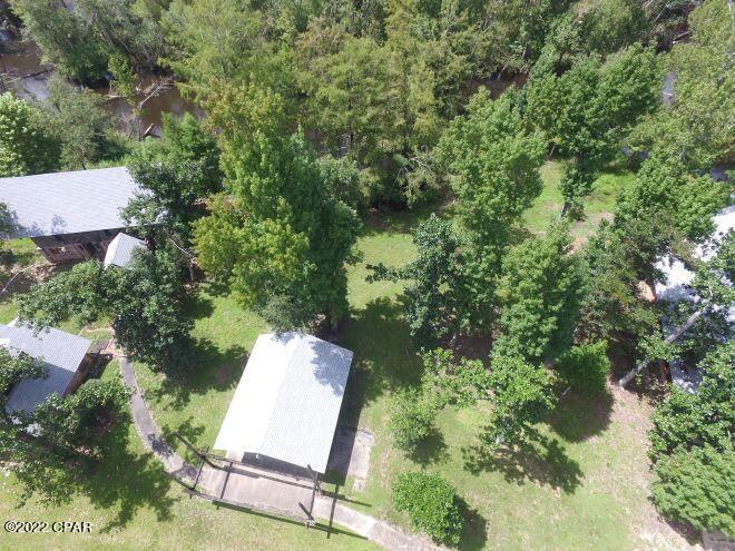 X2il_nwxpioed9tvrqfzy4luiyyxwyejqm_xqtyrmho